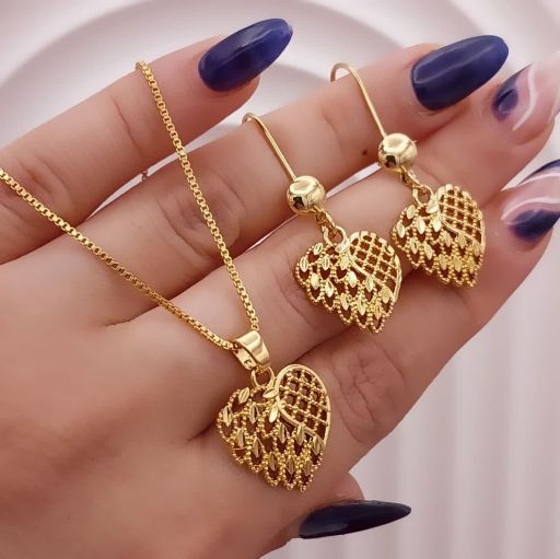 نیمست بدون زنجیر .NG کد 1248 - خرید آنلاین از گالری آداس